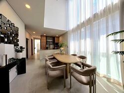 Kheam Hock Road (D11), Terrace #547700931